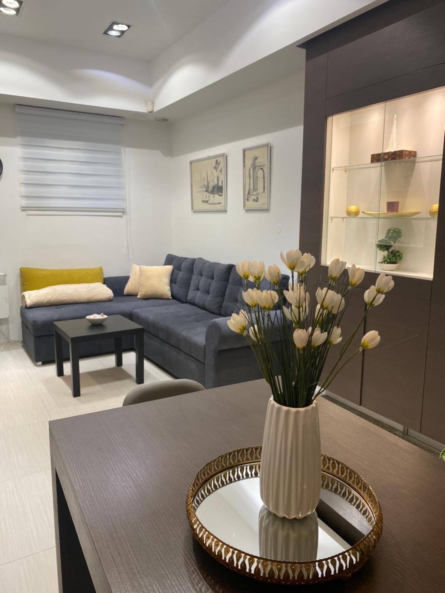 Tim Apartment Sarajevo With Private Parking Extérieur photo
