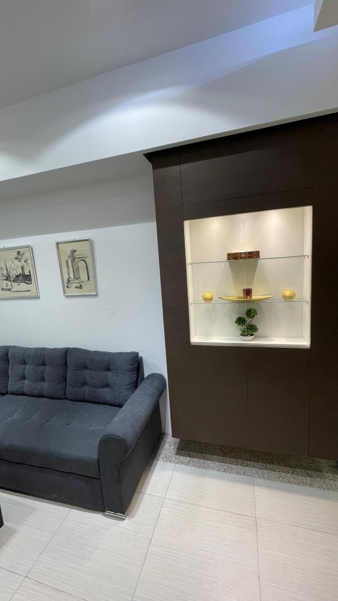 Tim Apartment Sarajevo With Private Parking Extérieur photo